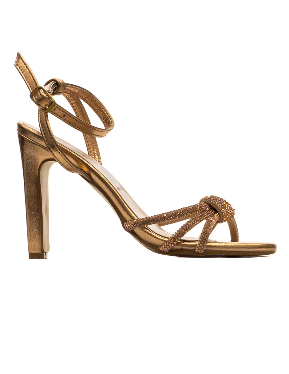 Sandalia para mujer 2