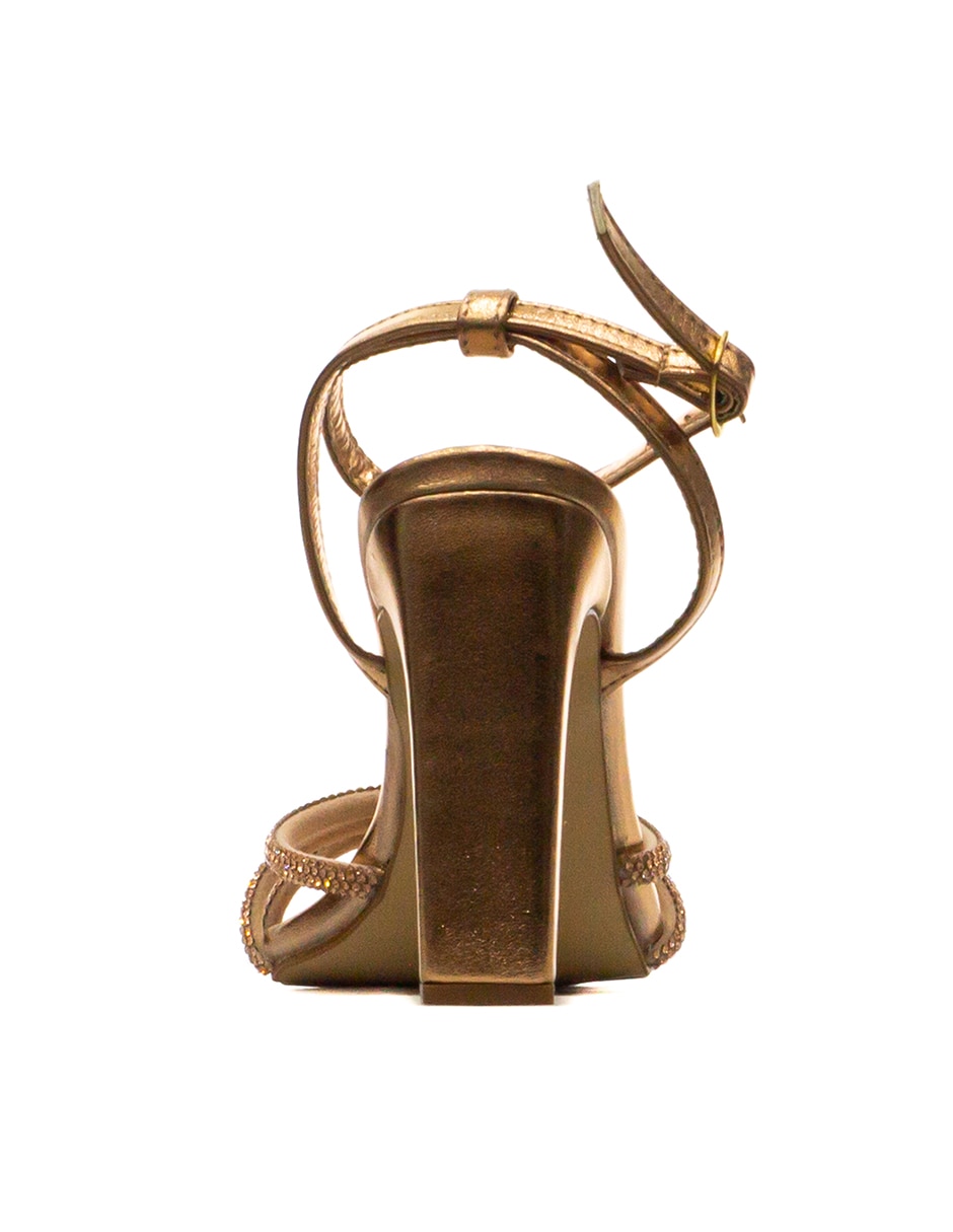 Sandalia para mujer 5