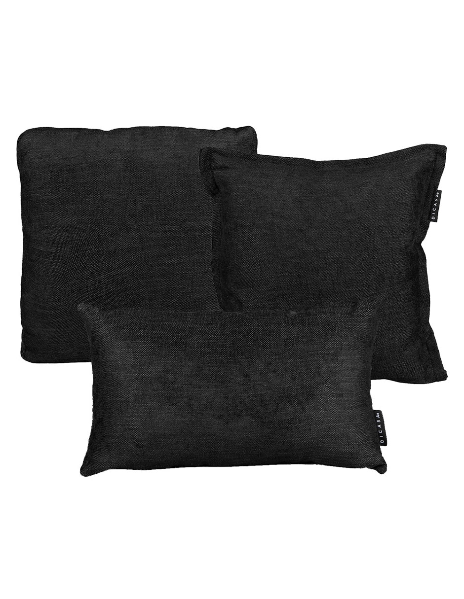 Negro 2