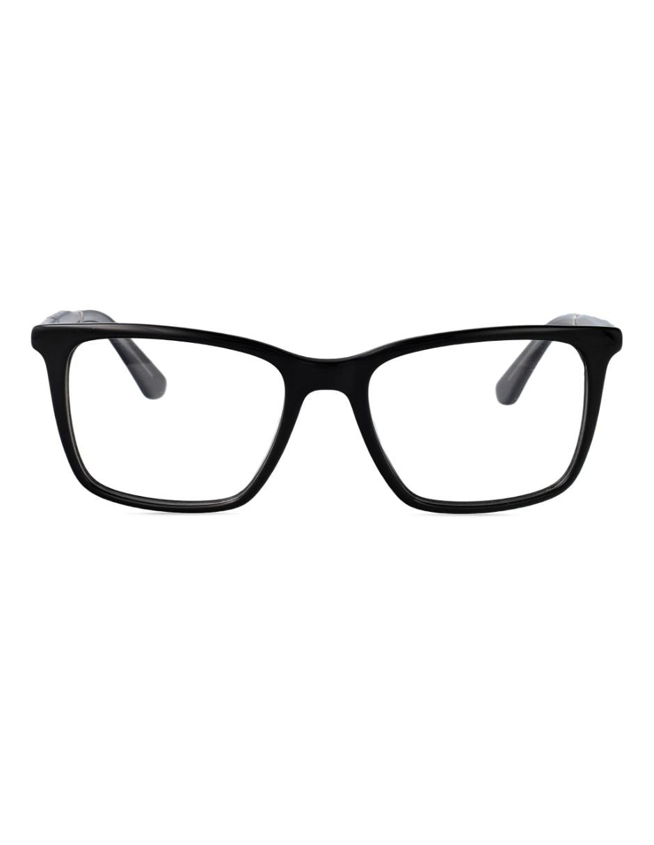 Armazón ck23514 para mujer