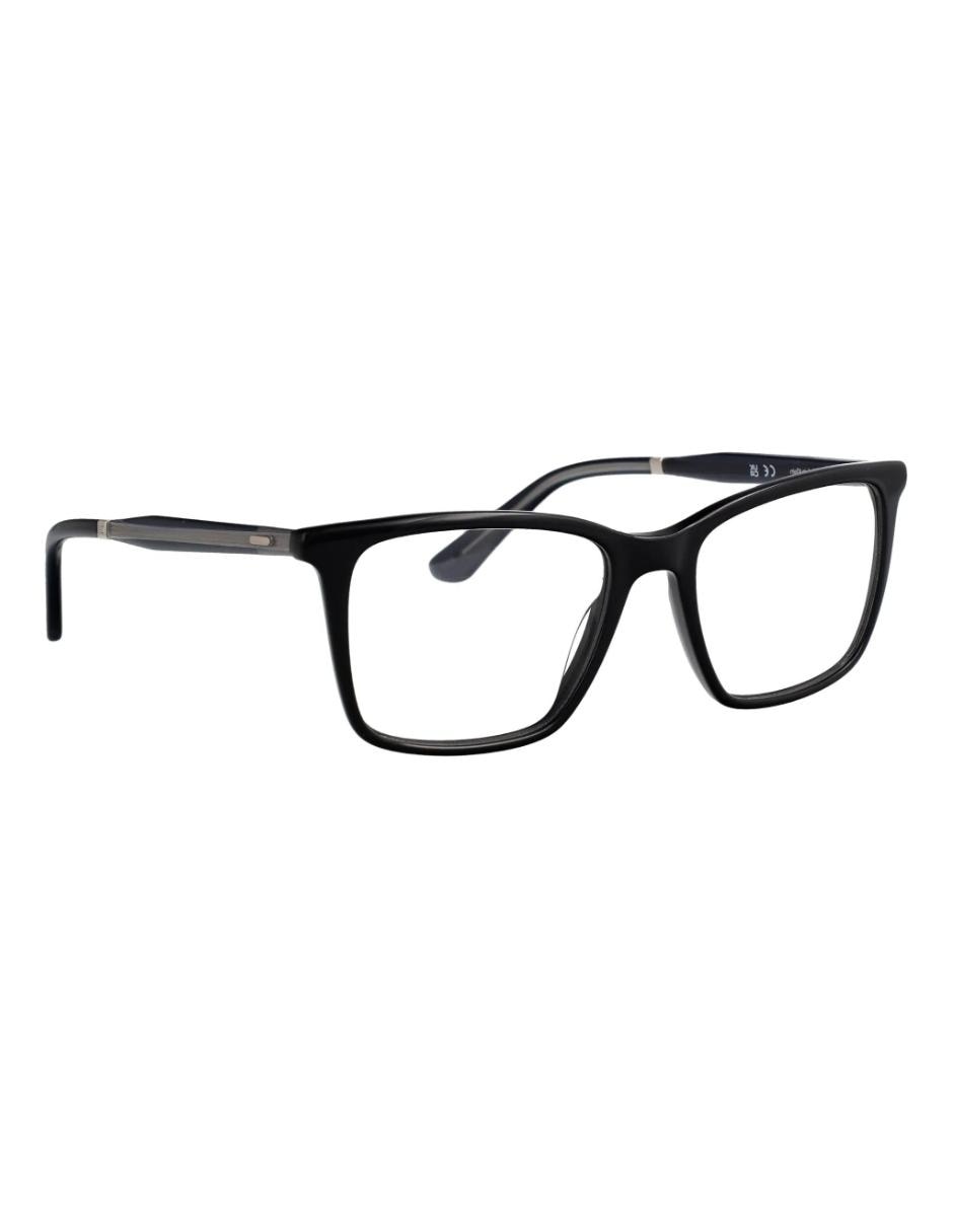Armazón ck23514 para mujer