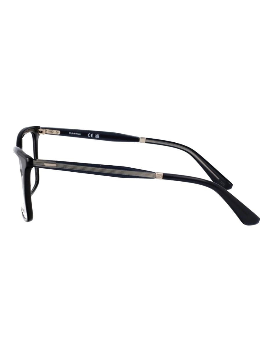 Armazón ck23514 para mujer