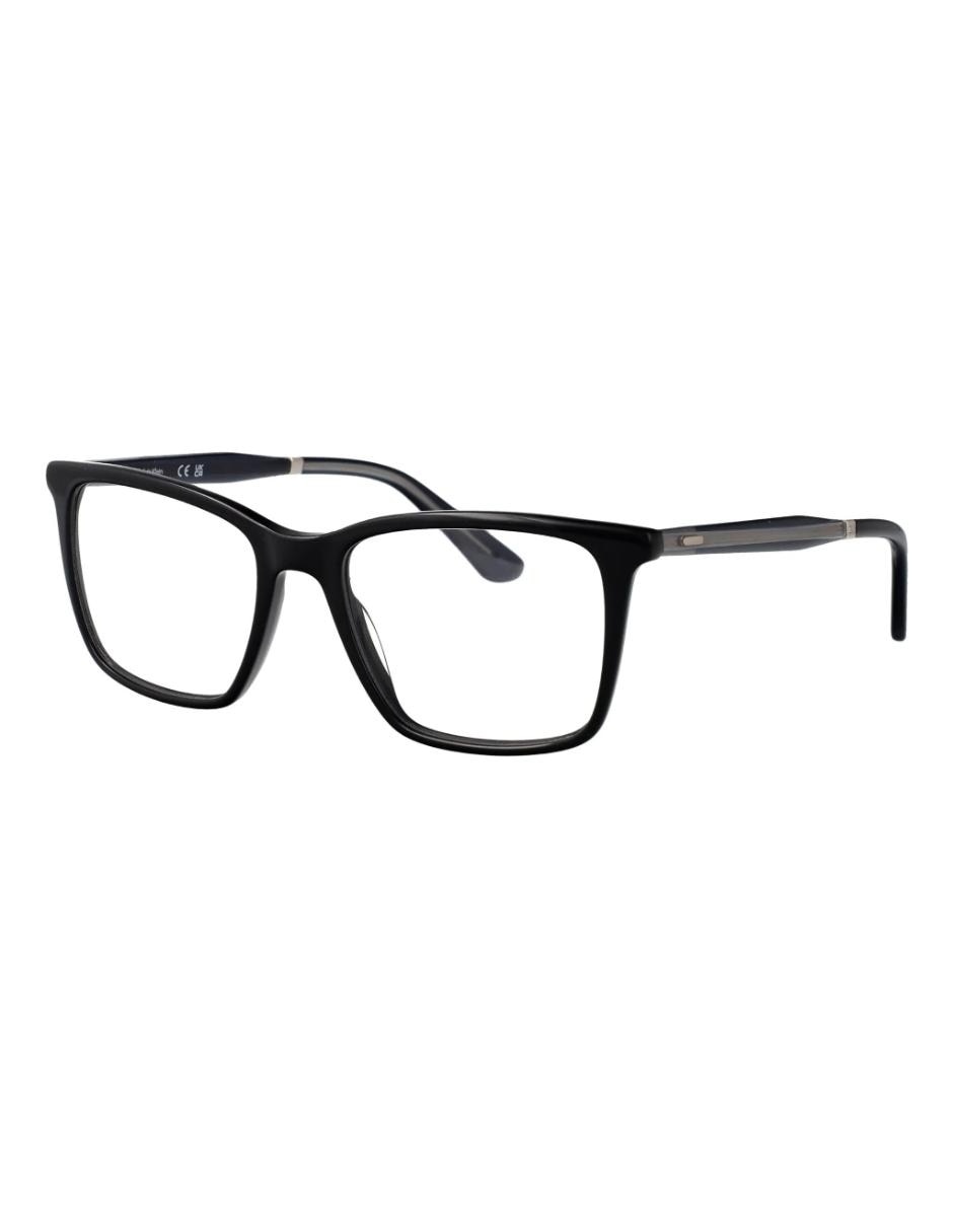 Armazón ck23514 para mujer