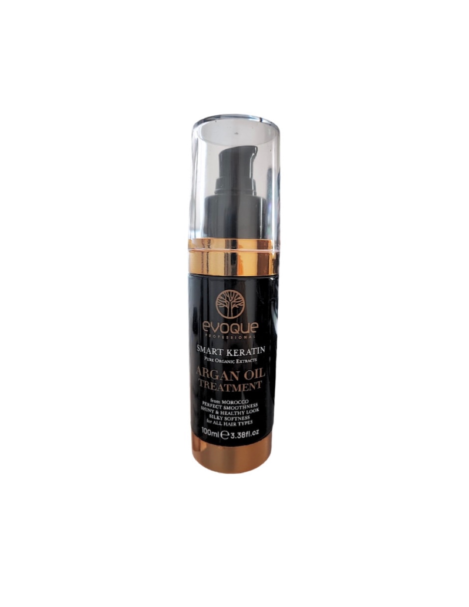 Aceite para cabello quebradizo 100 ml Aceite para cabello quebradizo 100 ml