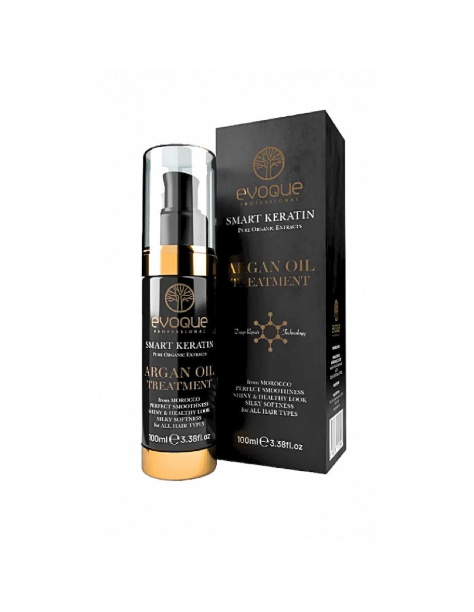 Aceite para cabello quebradizo 100 ml 2