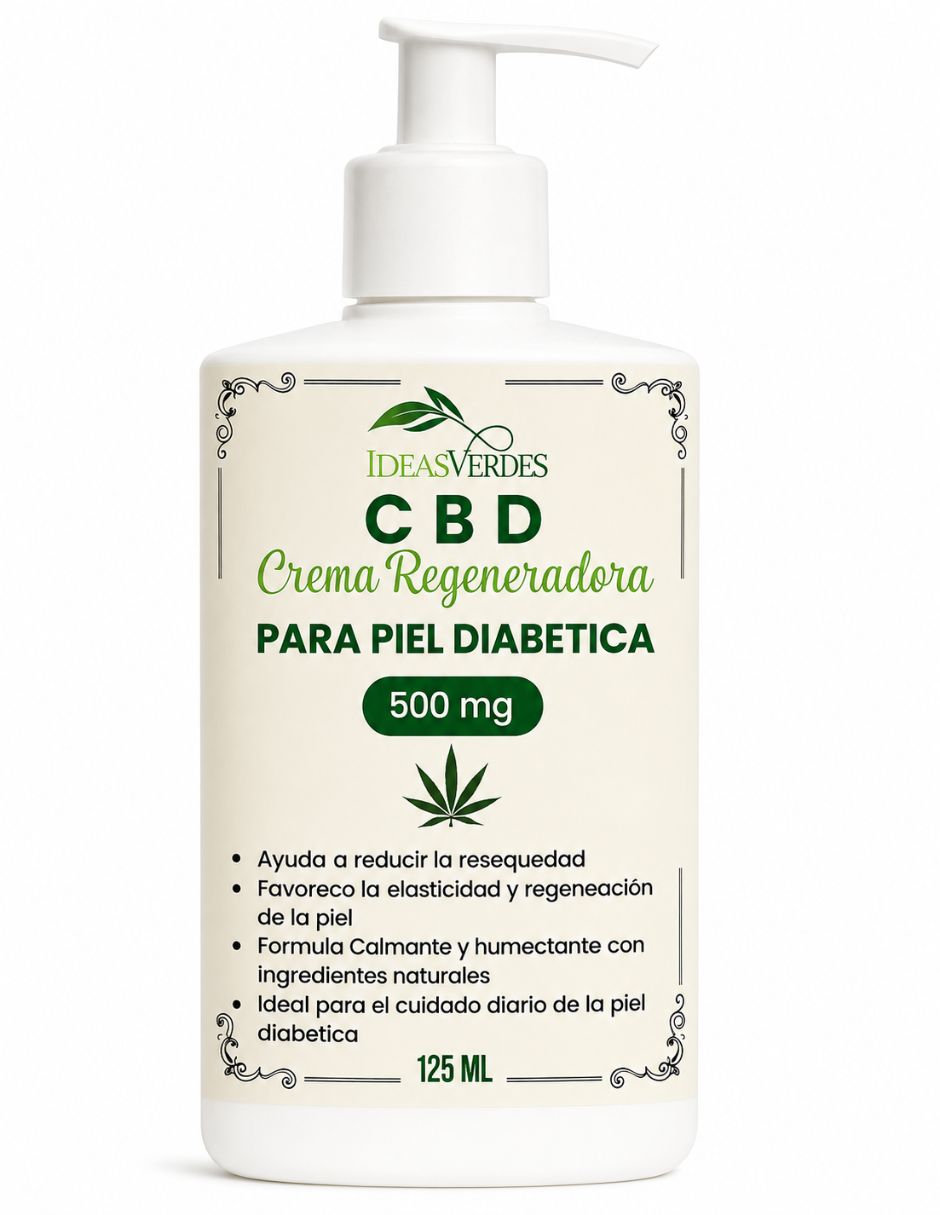 Crema para cuerpo recomendada para regenerar de día y noche para piel normal y seca