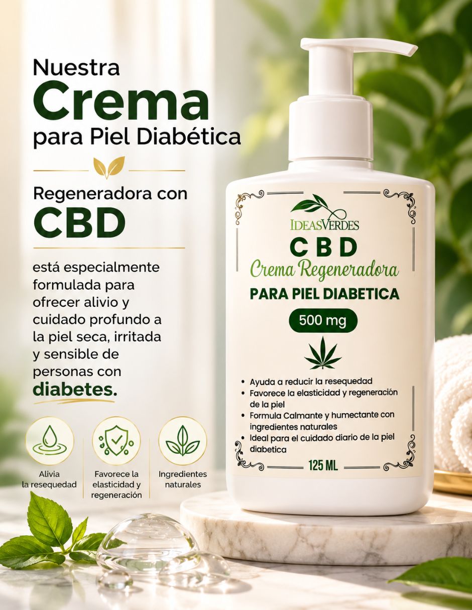 Crema para cuerpo recomendada para regenerar de día y noche para piel normal y seca 2