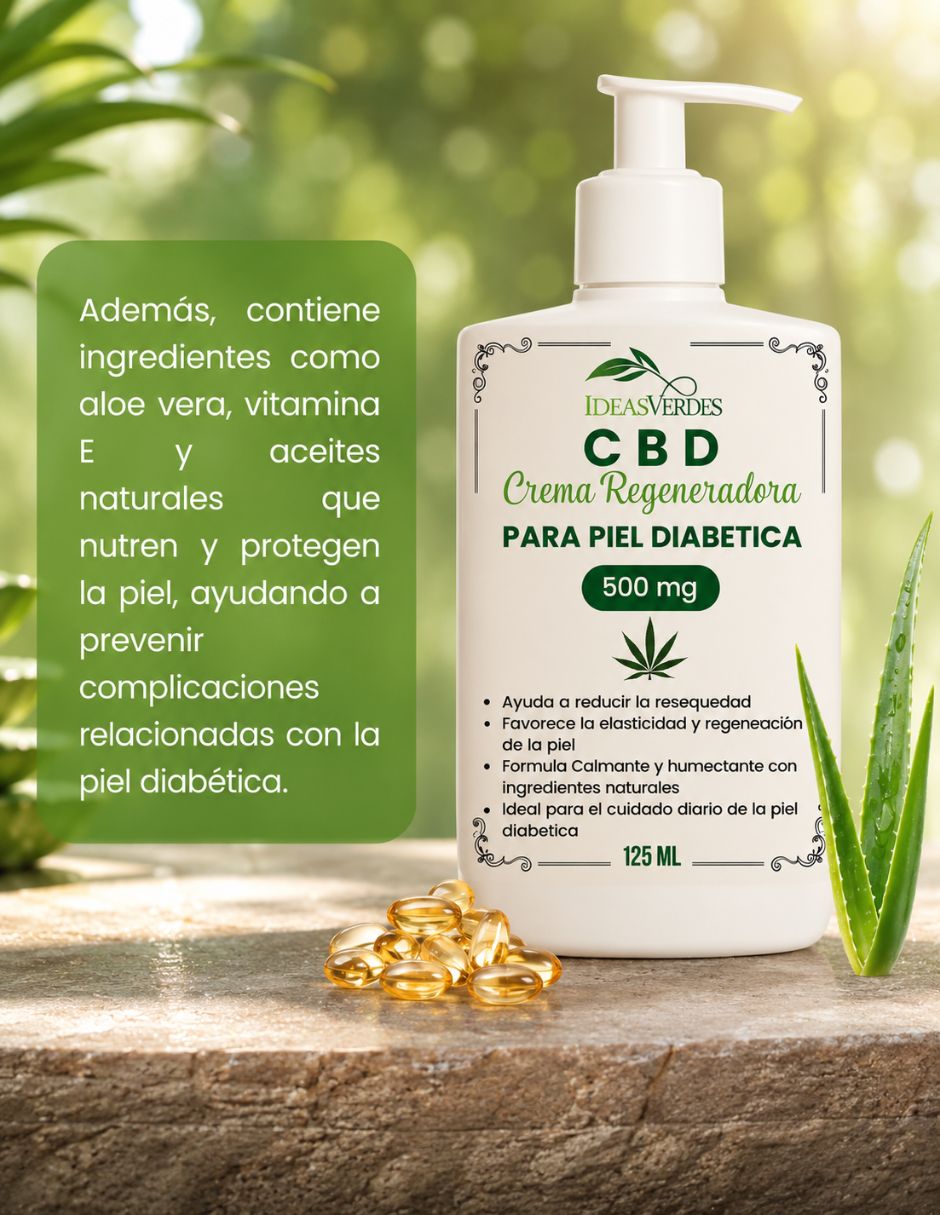 Crema para cuerpo recomendada para regenerar de día y noche para piel normal y seca 3