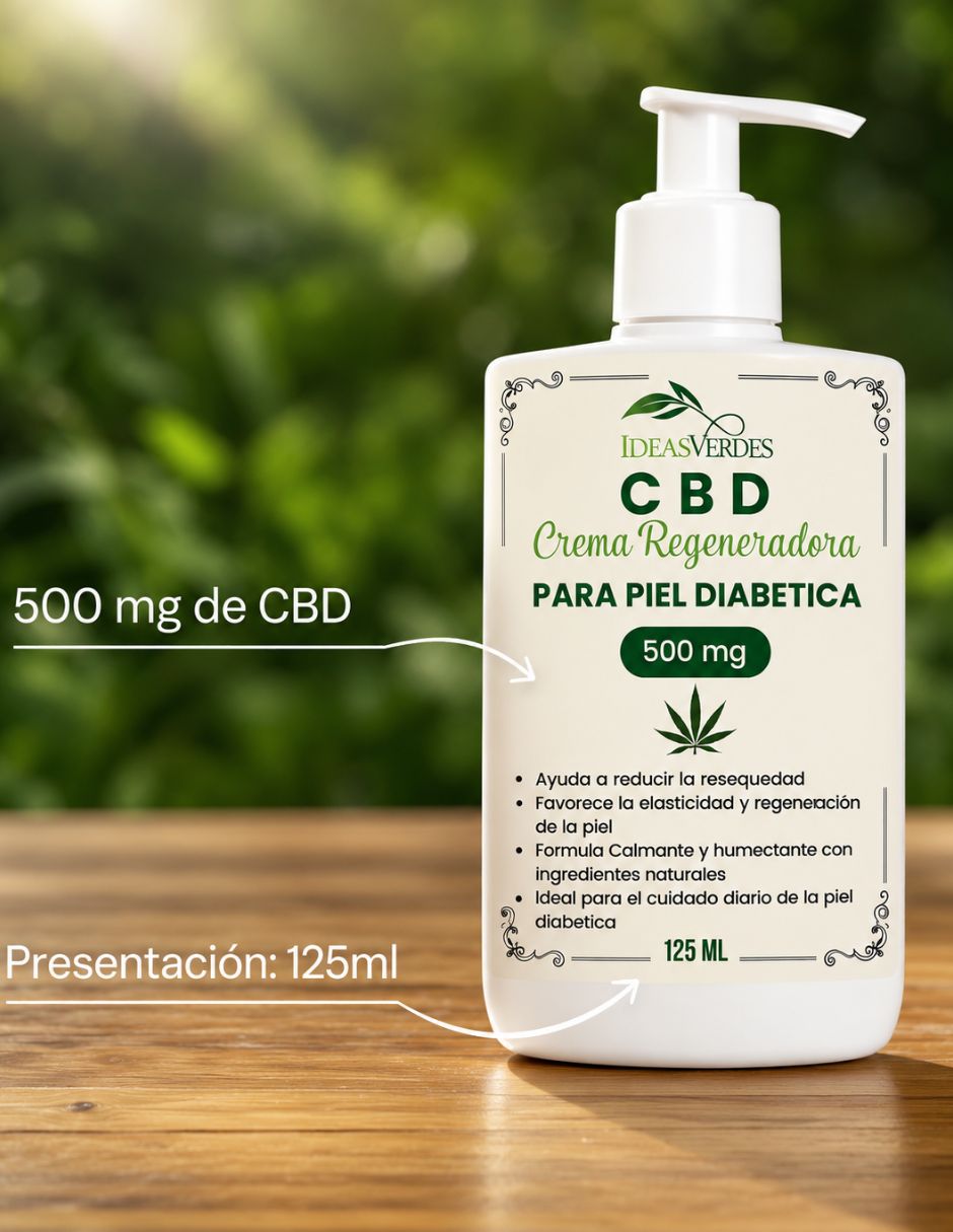 Crema para cuerpo recomendada para regenerar de día y noche para piel normal y seca 4