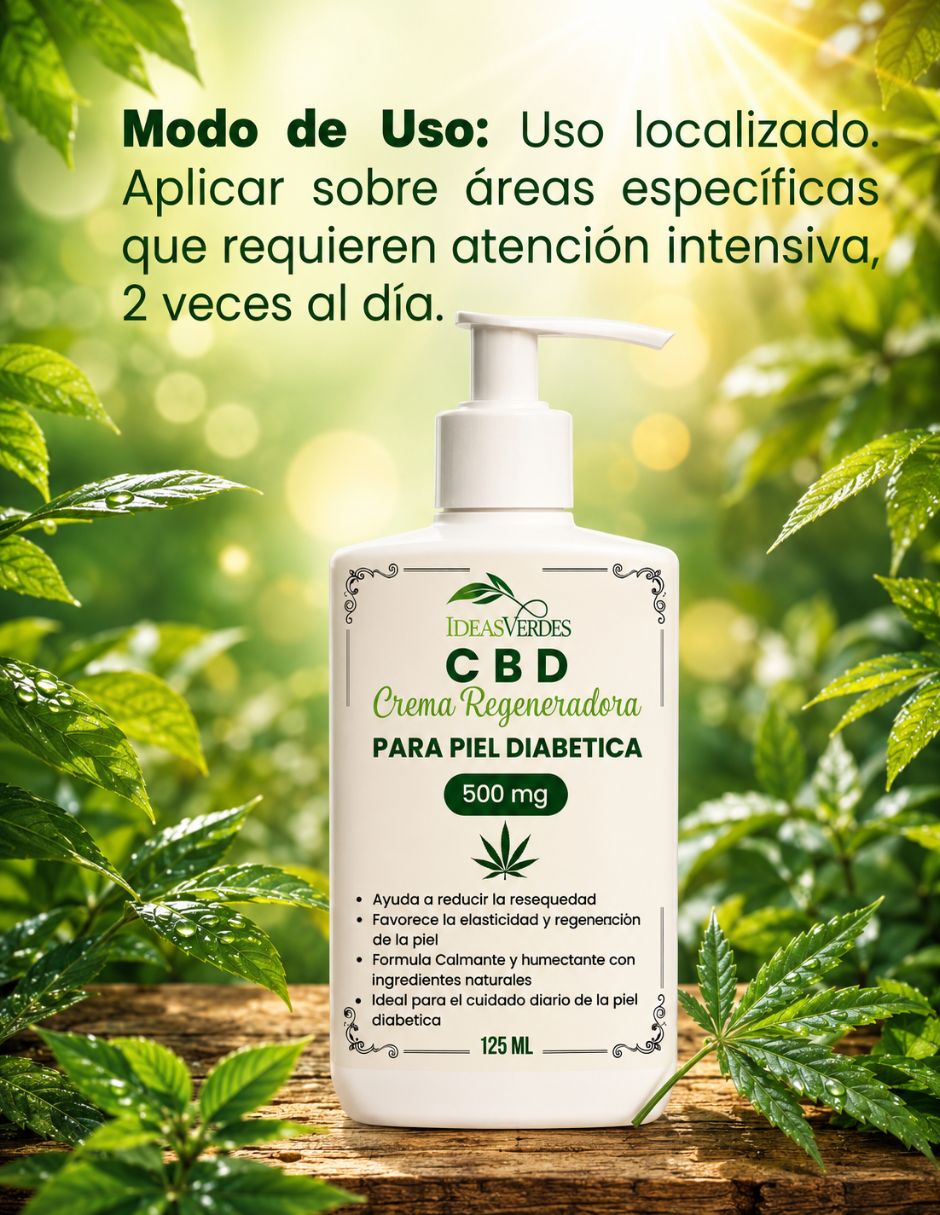 Crema para cuerpo recomendada para regenerar de día y noche para piel normal y seca 5