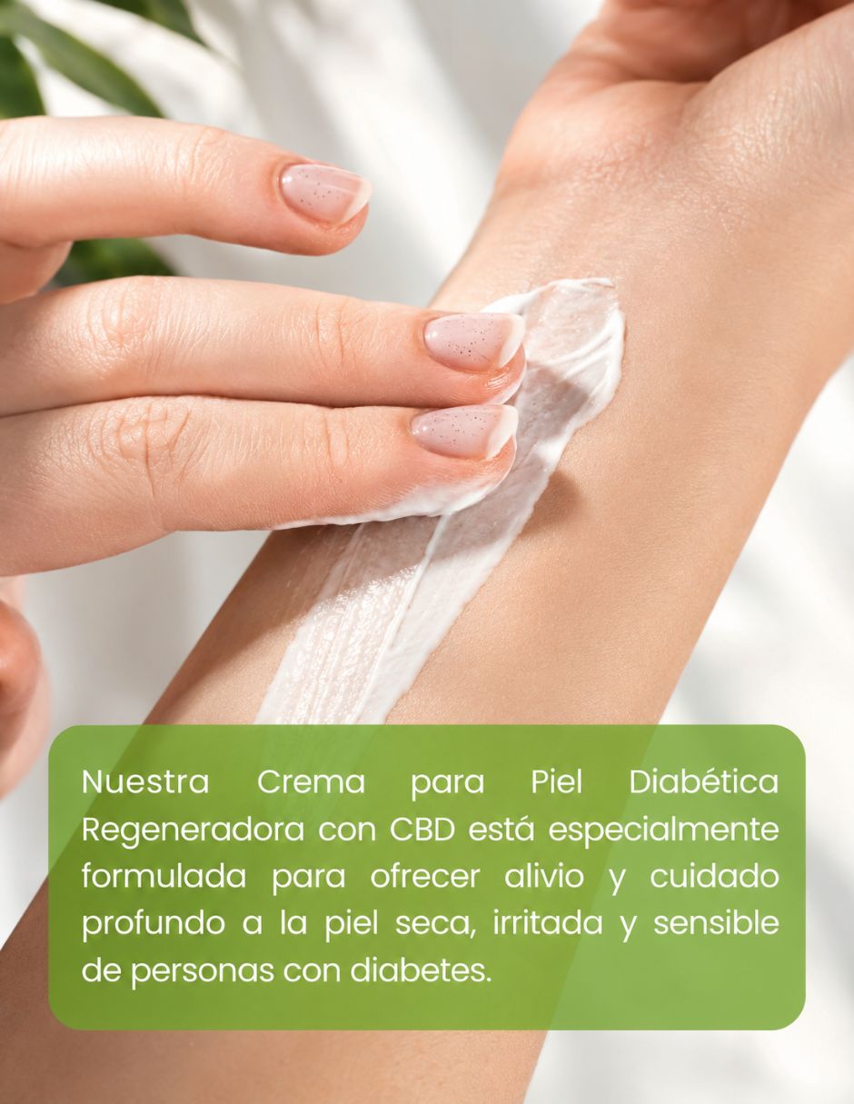 Crema para cuerpo recomendada para regenerar de día y noche para piel normal y seca 6