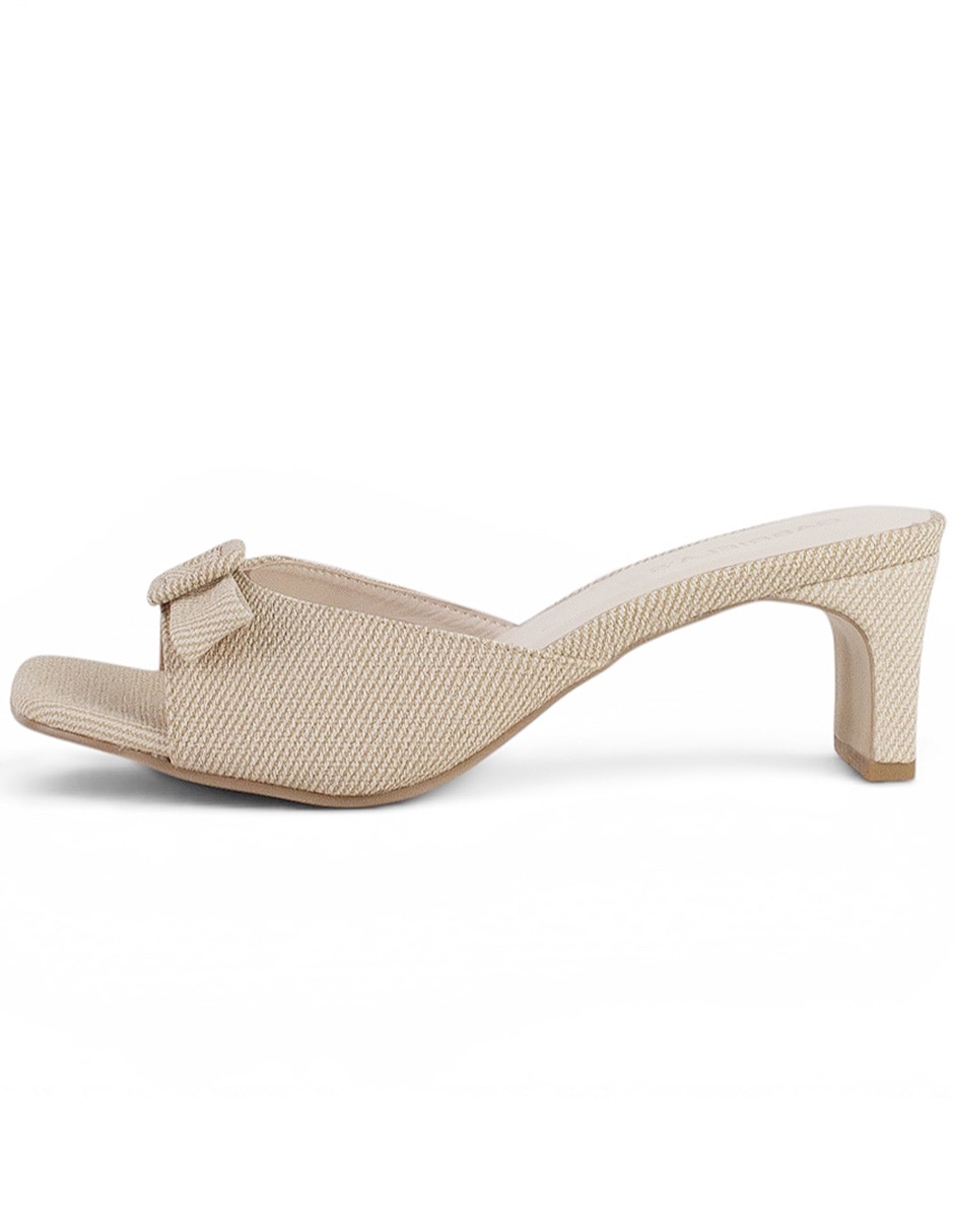 Sandalia 4002-404-a para mujer