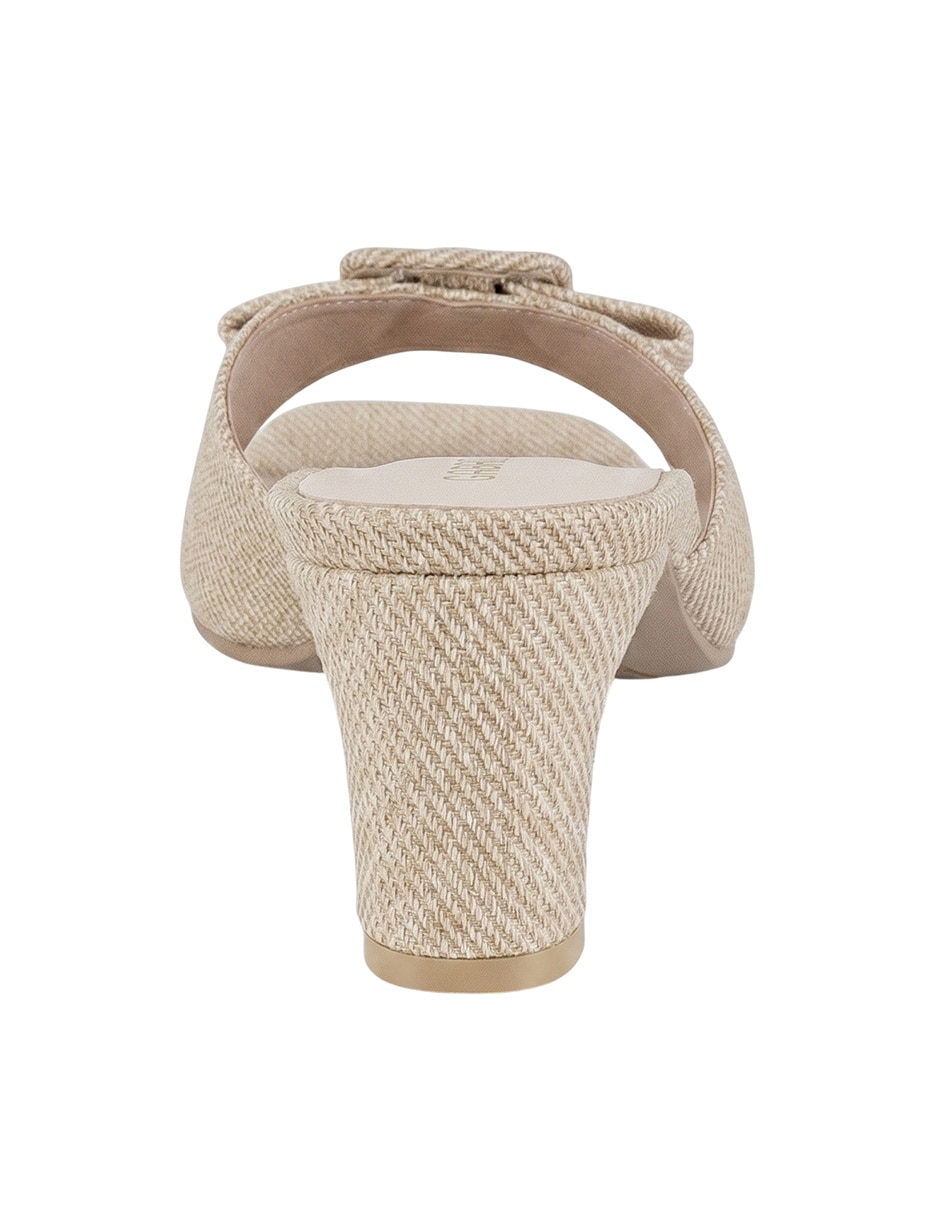 Sandalia 4002-404-a para mujer 4