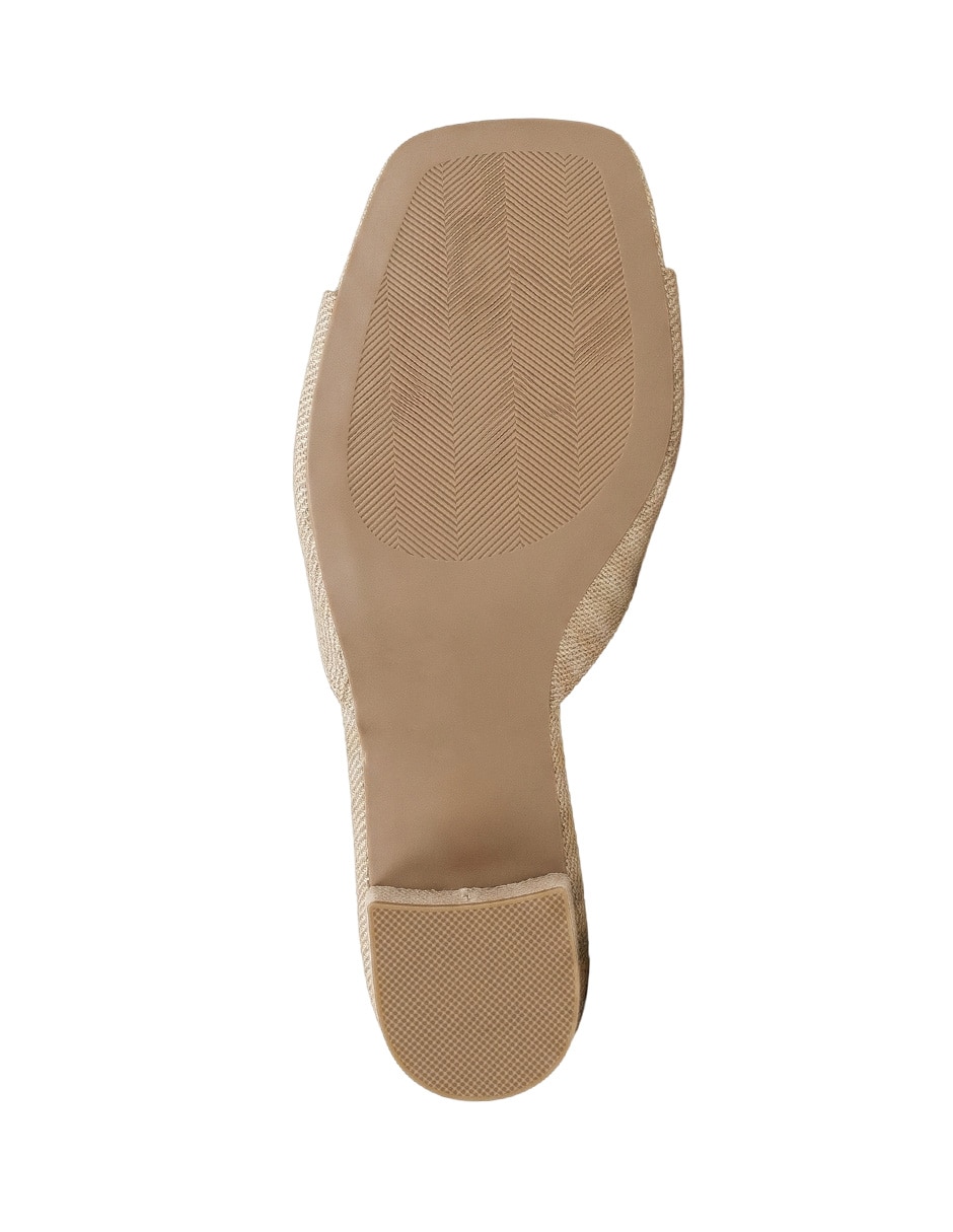 Sandalia 4002-404-a para mujer 5