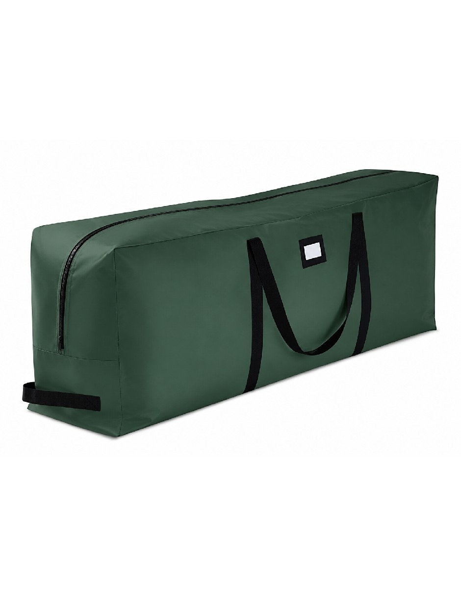 Bolsa de asa 1 piezas Bolsa de asa 1 piezas