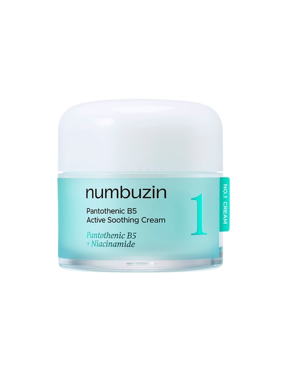 Crema facial recomendada para acné de día y noche no.1 para todo tipo piel Crema facial recomendada para acné de día y noche no.1 para todo tipo piel