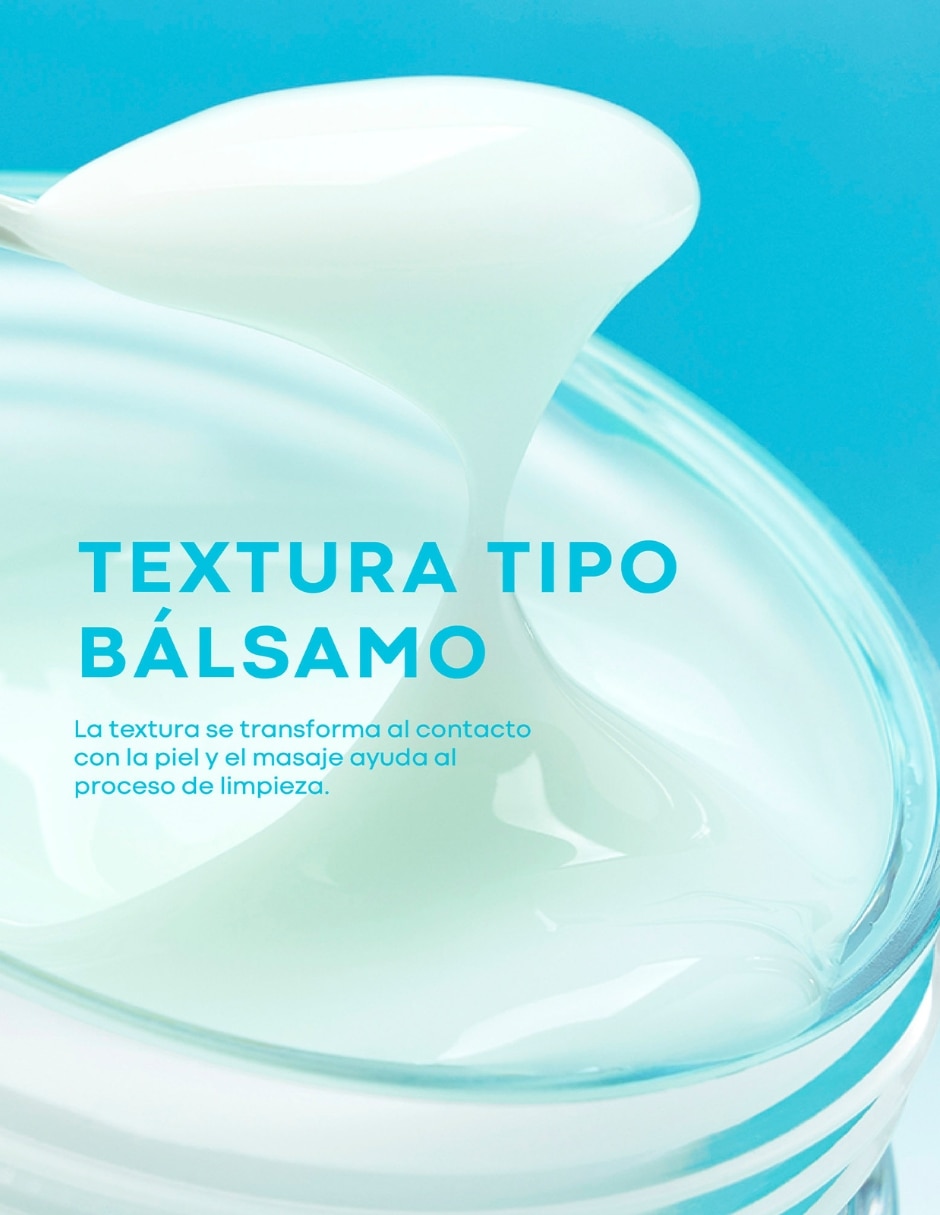 Crema facial recomendada para acné de día y noche no.1 para todo tipo piel 5