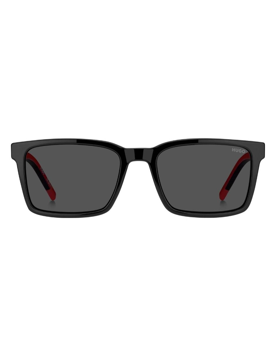Lentes de sol sin familia o coleccion 1392/s 807/ir para hombre Lentes de sol sin familia o coleccion 1392/s 807/ir para hombre