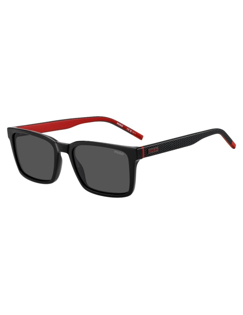 Lentes de sol sin familia o coleccion 1392/s 807/ir para hombre 2