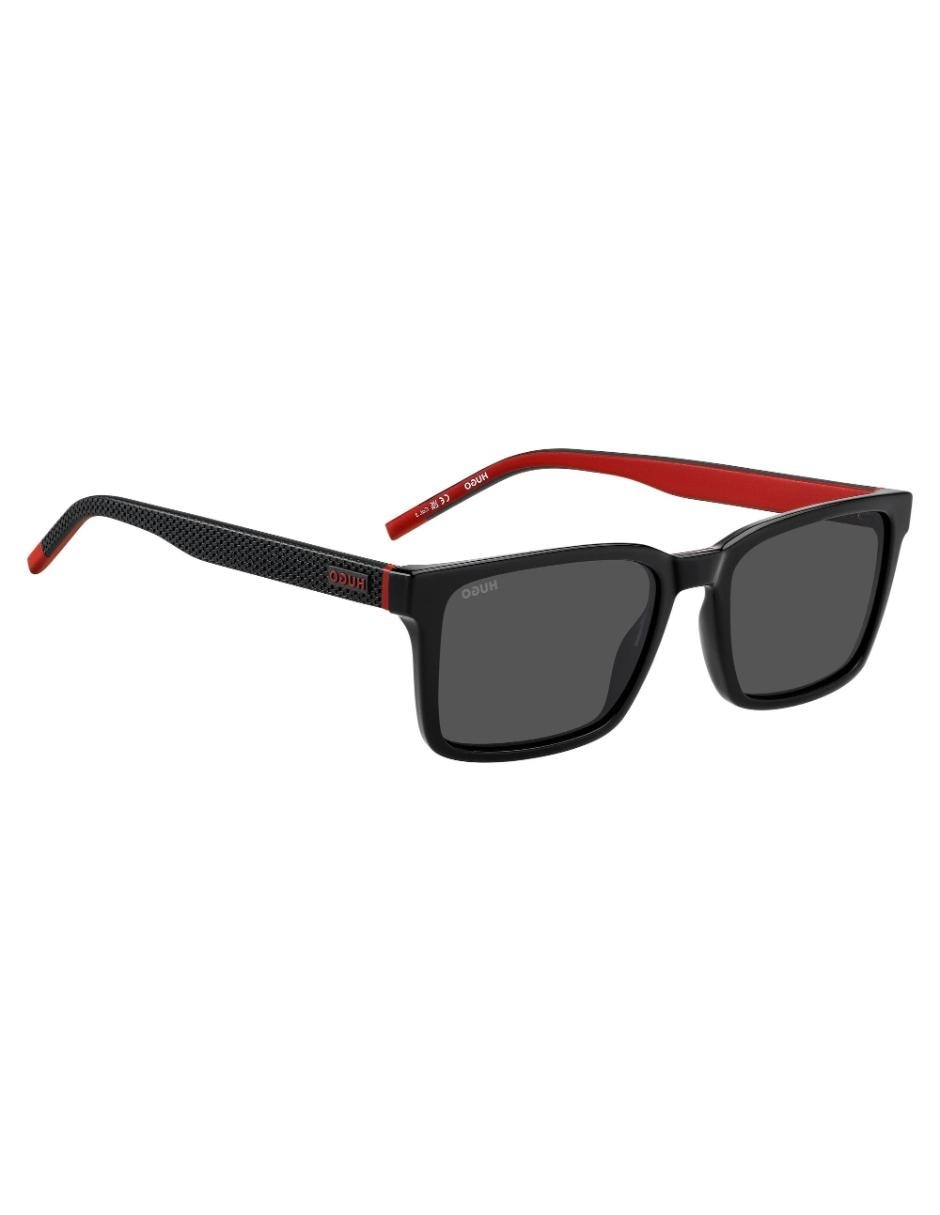Lentes de sol sin familia o coleccion 1392/s 807/ir para hombre 3