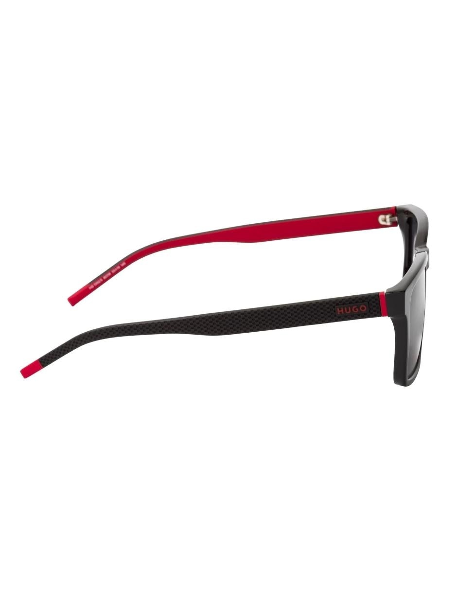 Lentes de sol sin familia o coleccion 1392/s 807/ir para hombre 4