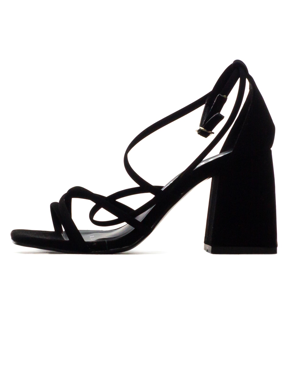 Sandalia para mujer 1