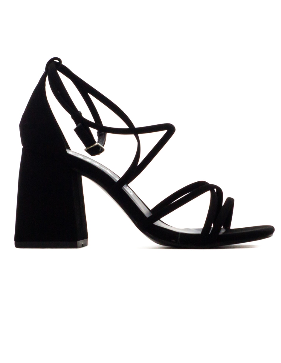 Sandalia para mujer 2