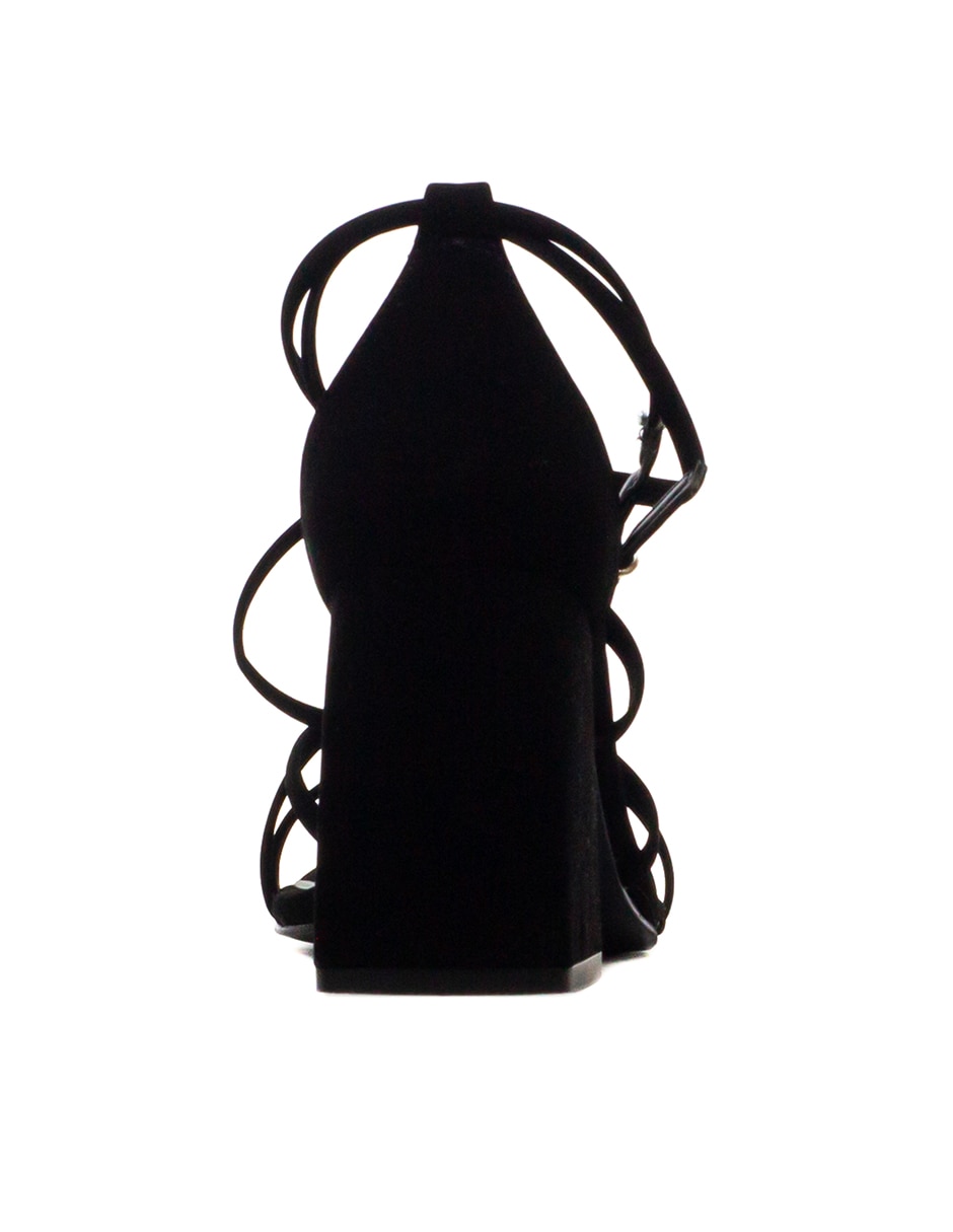 Sandalia para mujer 5