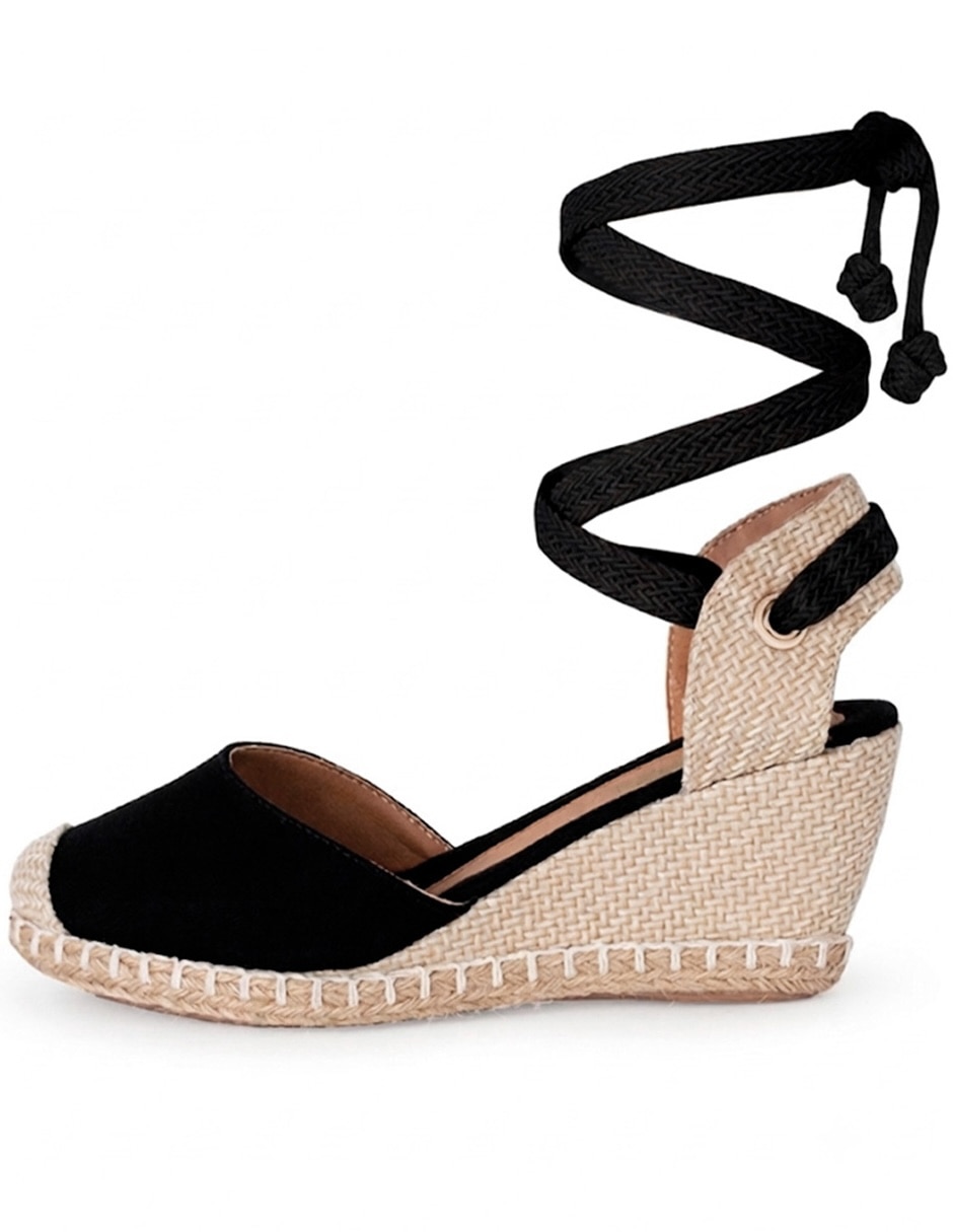 Alpargata para mujer 5251-340-a
