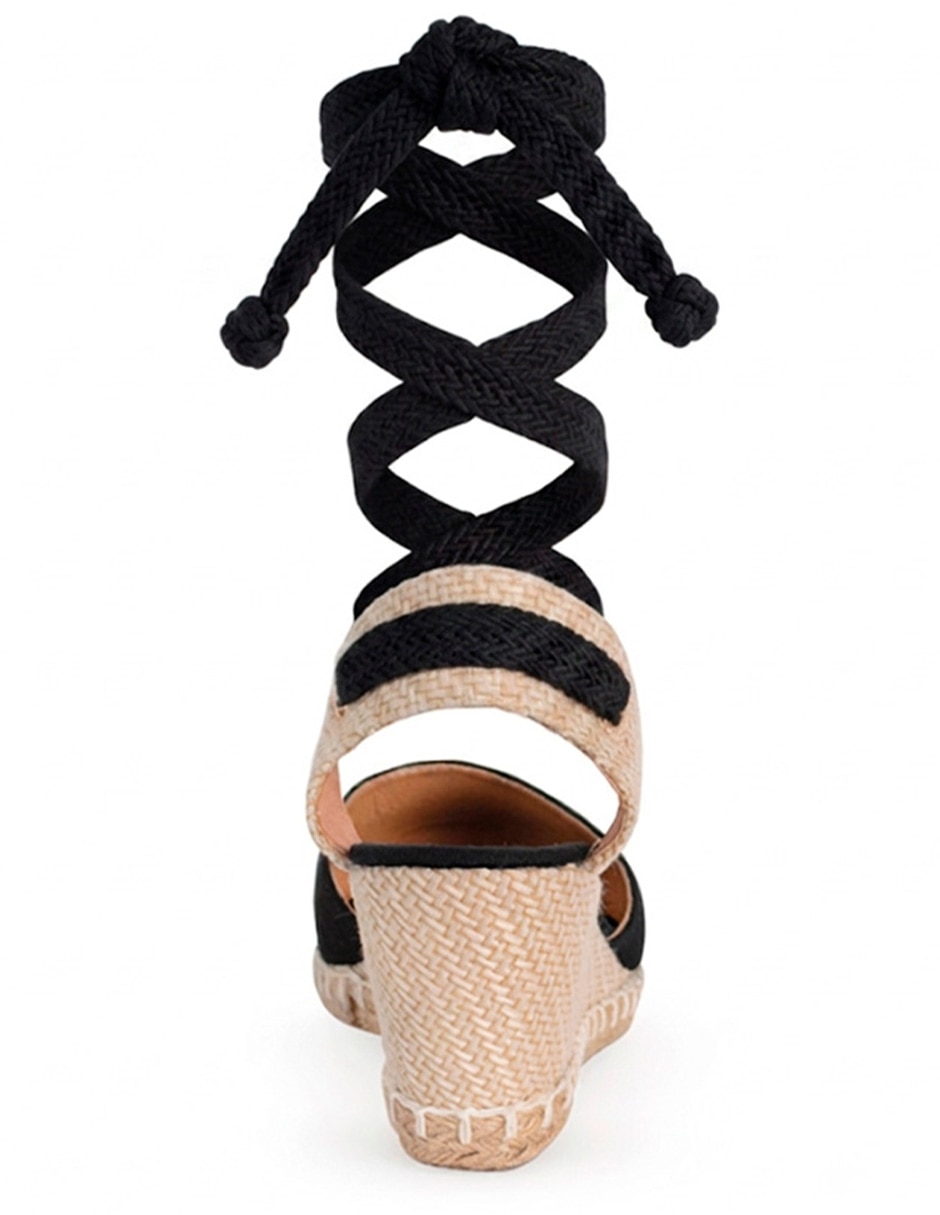 Alpargata para mujer 5251-340-a 2