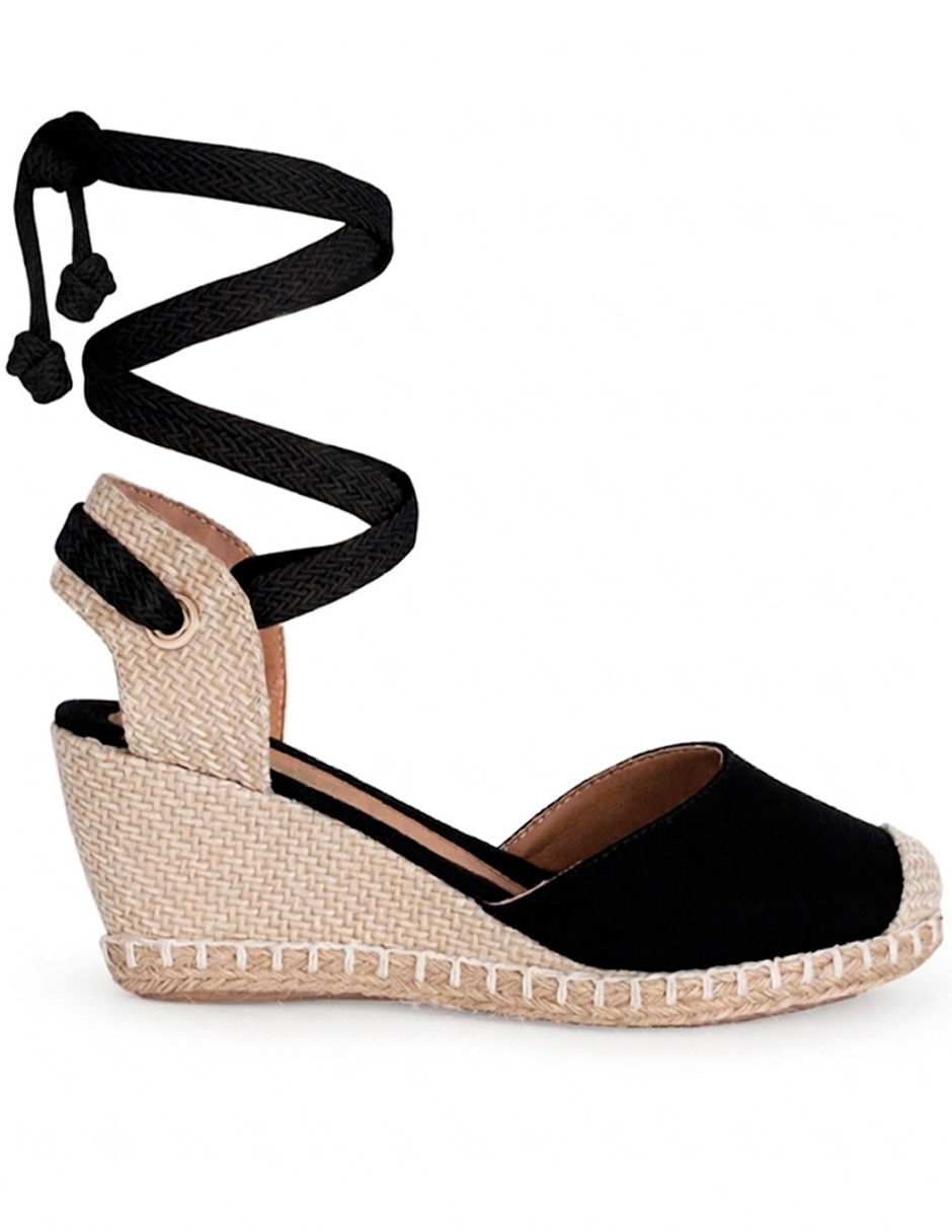 Alpargata para mujer 5251-340-a 3