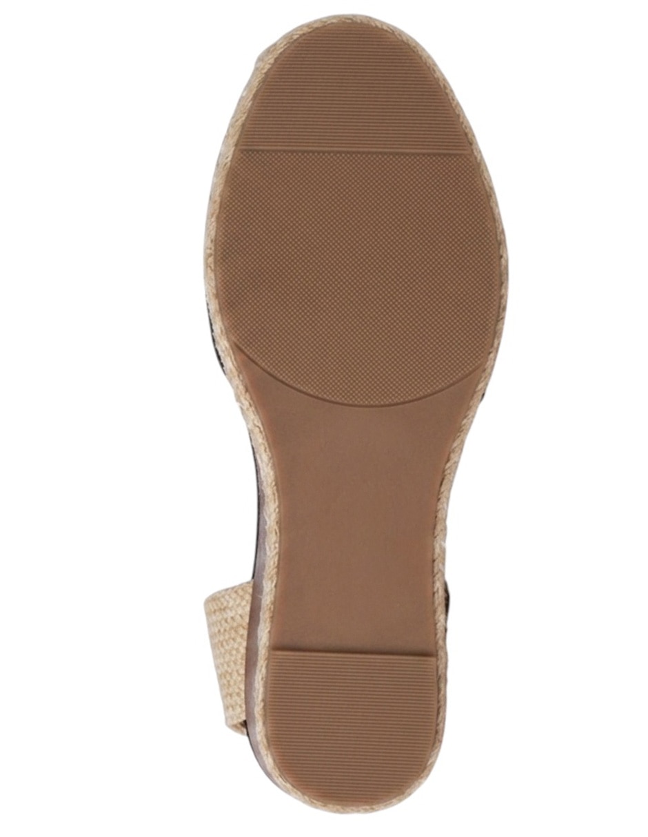 Alpargata para mujer 5251-340-a 5