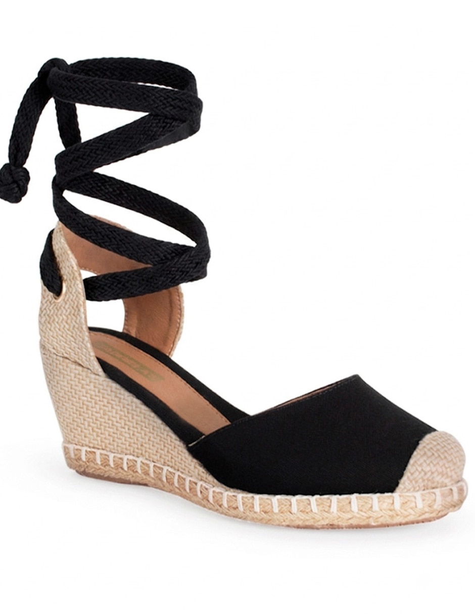 Alpargata para mujer 5251-340-a 7