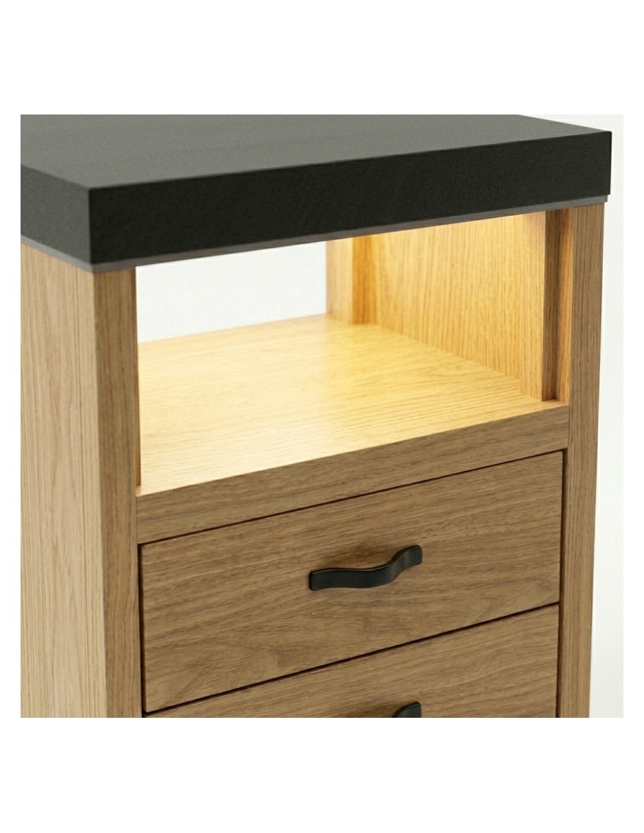 Set cabecera 2