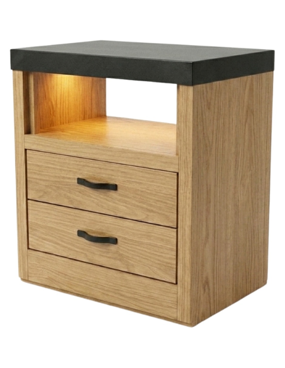 Set cabecera 4