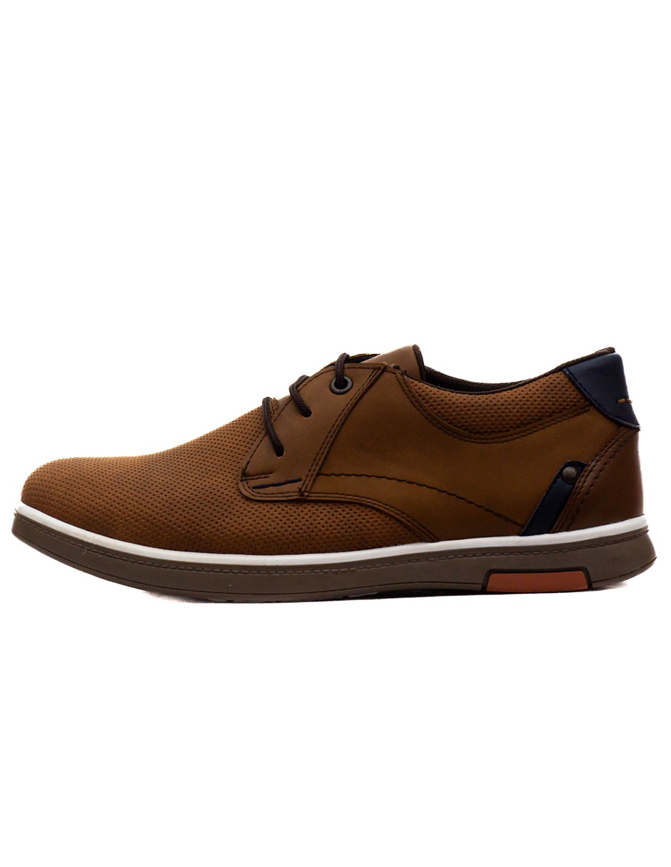 Zapato derby para hombre Zapato derby para hombre