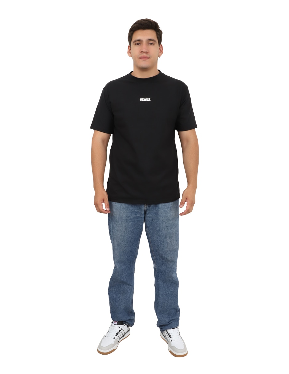 Negro 2