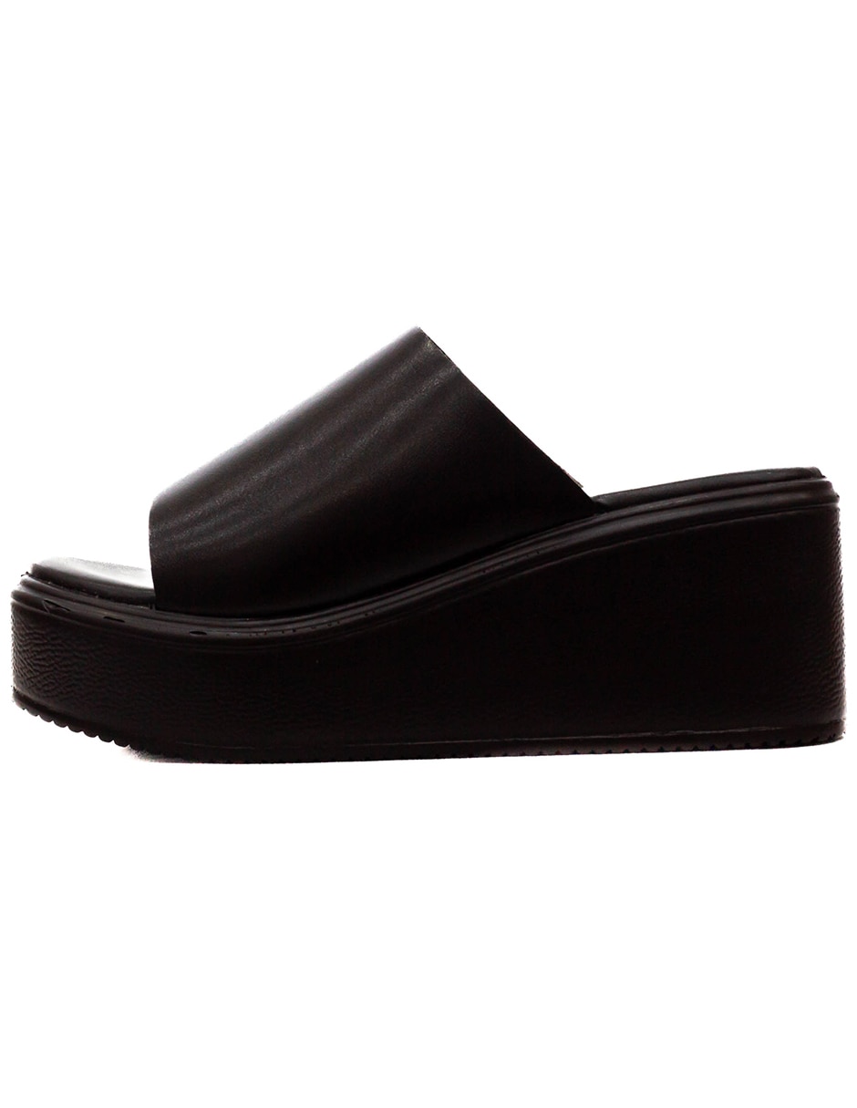 Sandalia para mujer