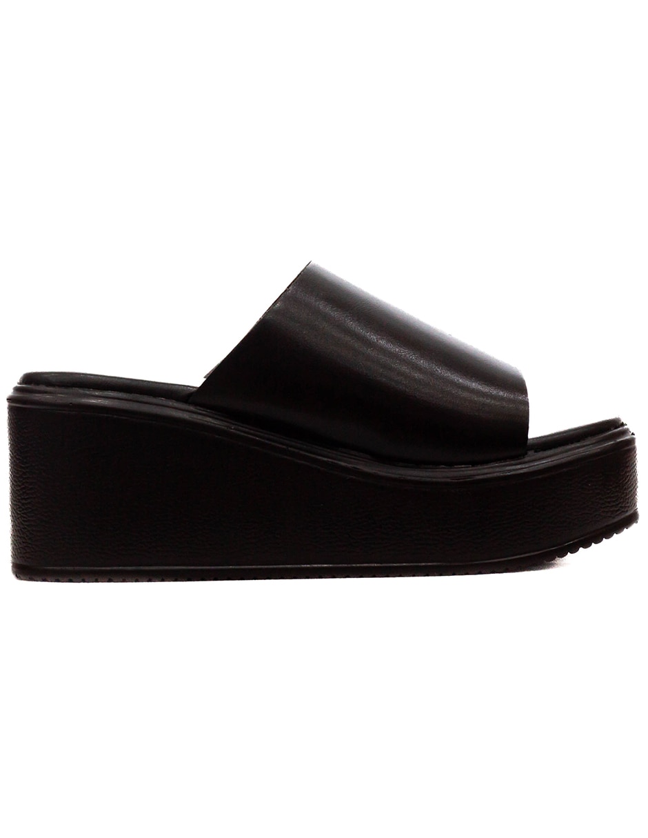Sandalia para mujer 2