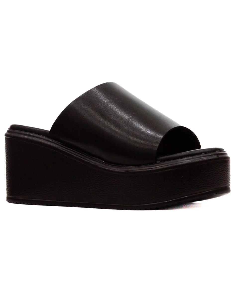 Sandalia para mujer 3