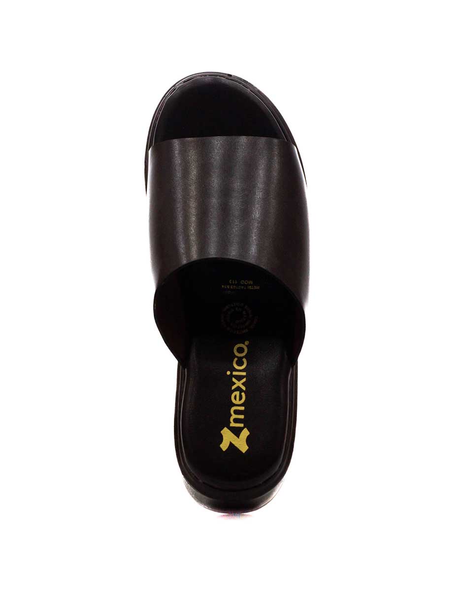 Sandalia para mujer 4