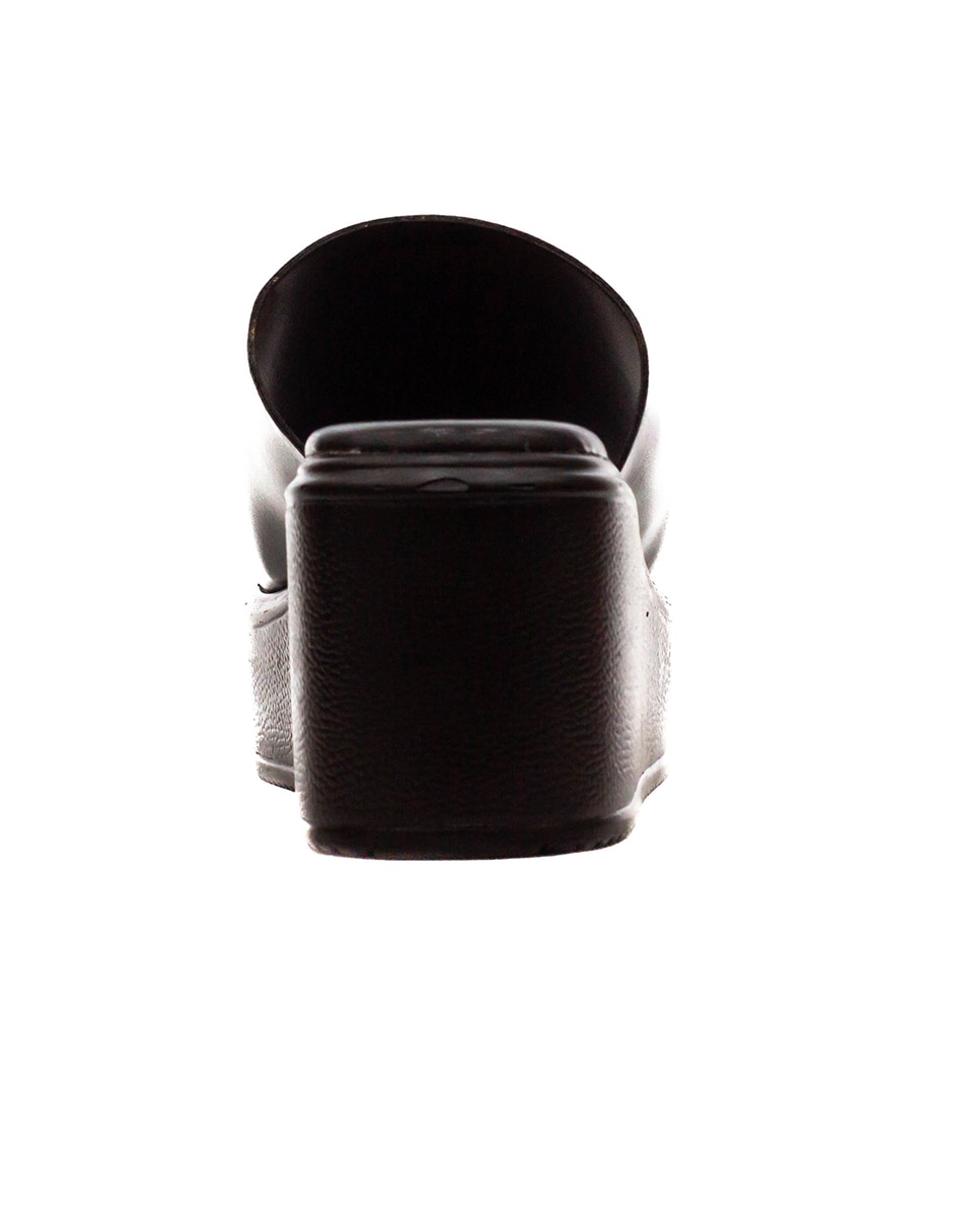 Sandalia para mujer 5