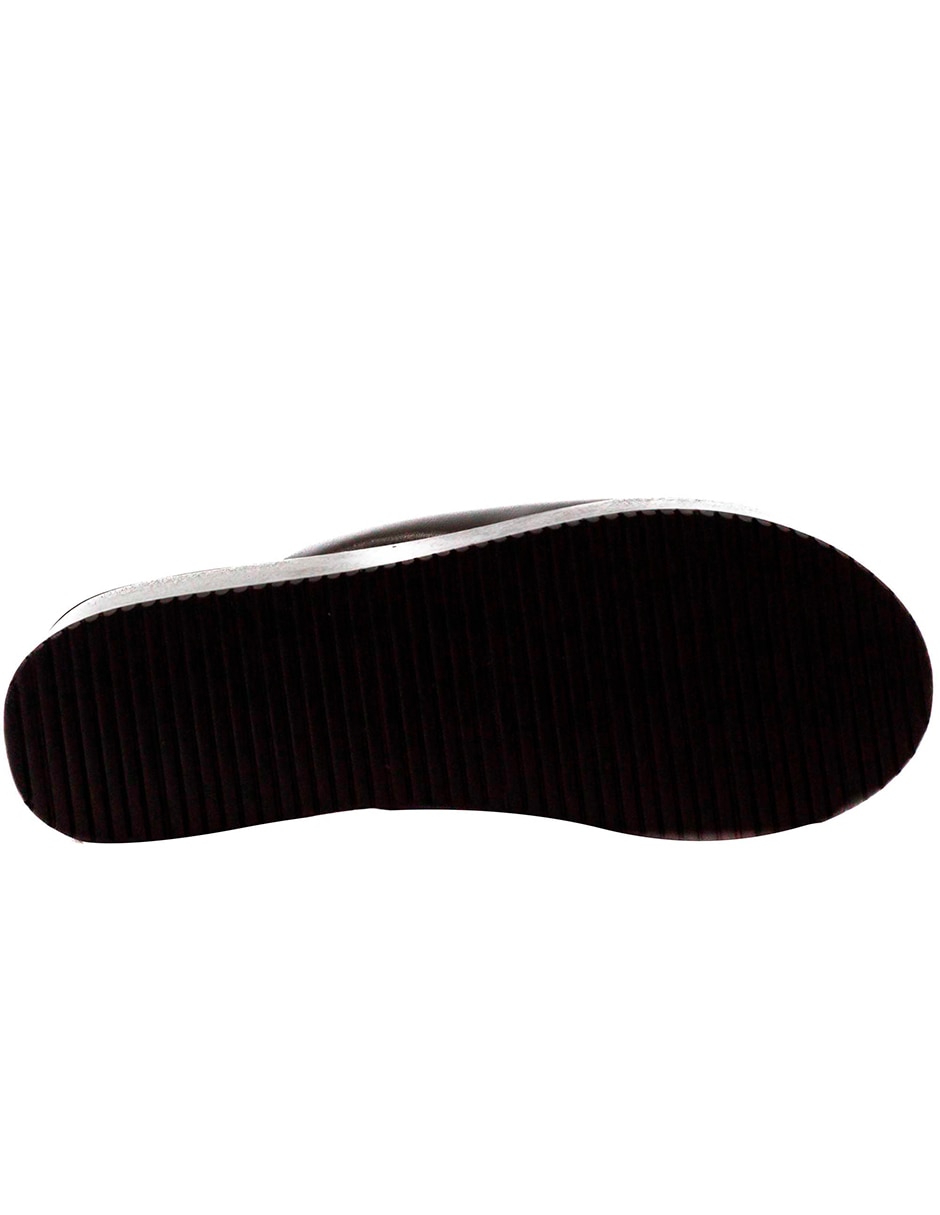 Sandalia para mujer 6