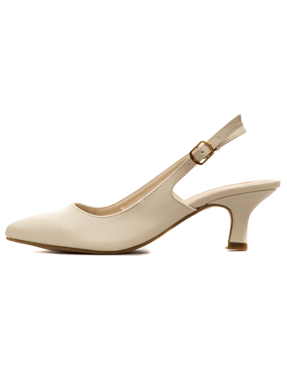 Zapatilla Zapatilla
