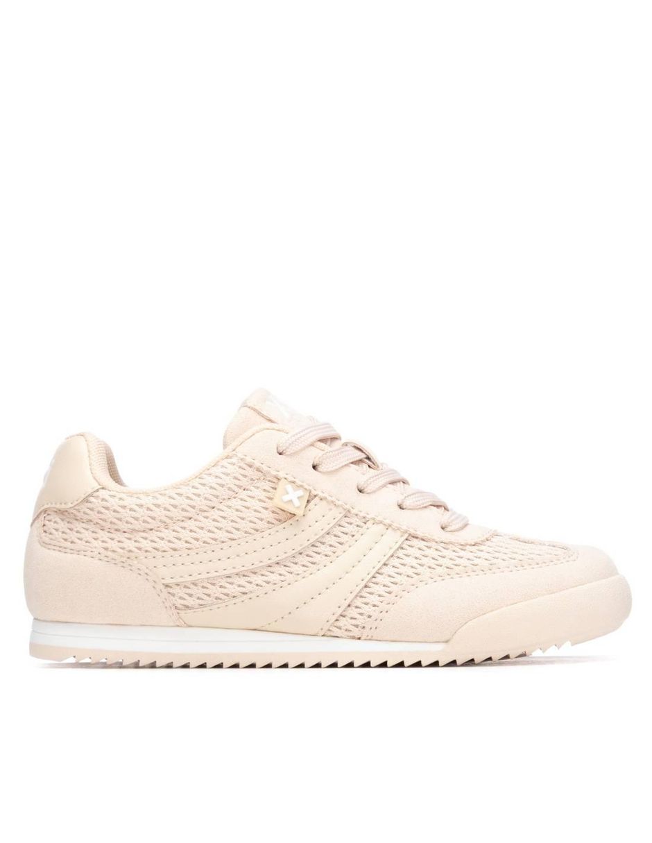 Tenis para niña