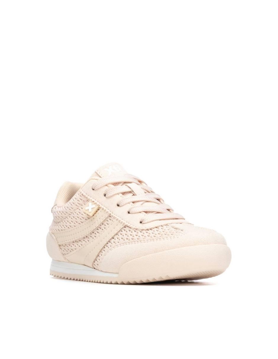 Tenis para niña 2