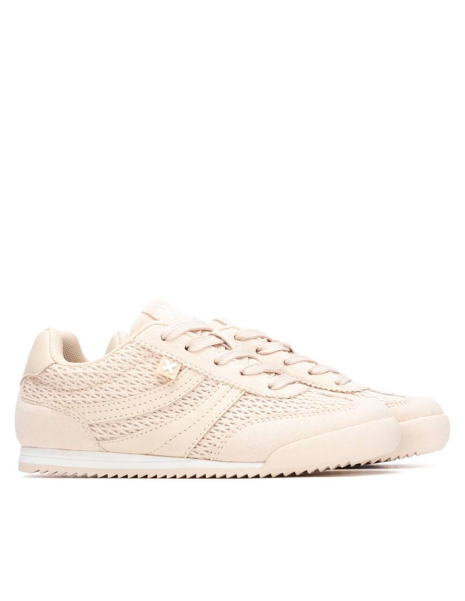 Tenis para niña 3