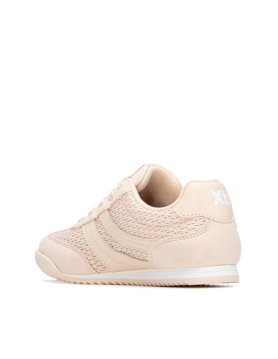 Tenis para niña 4