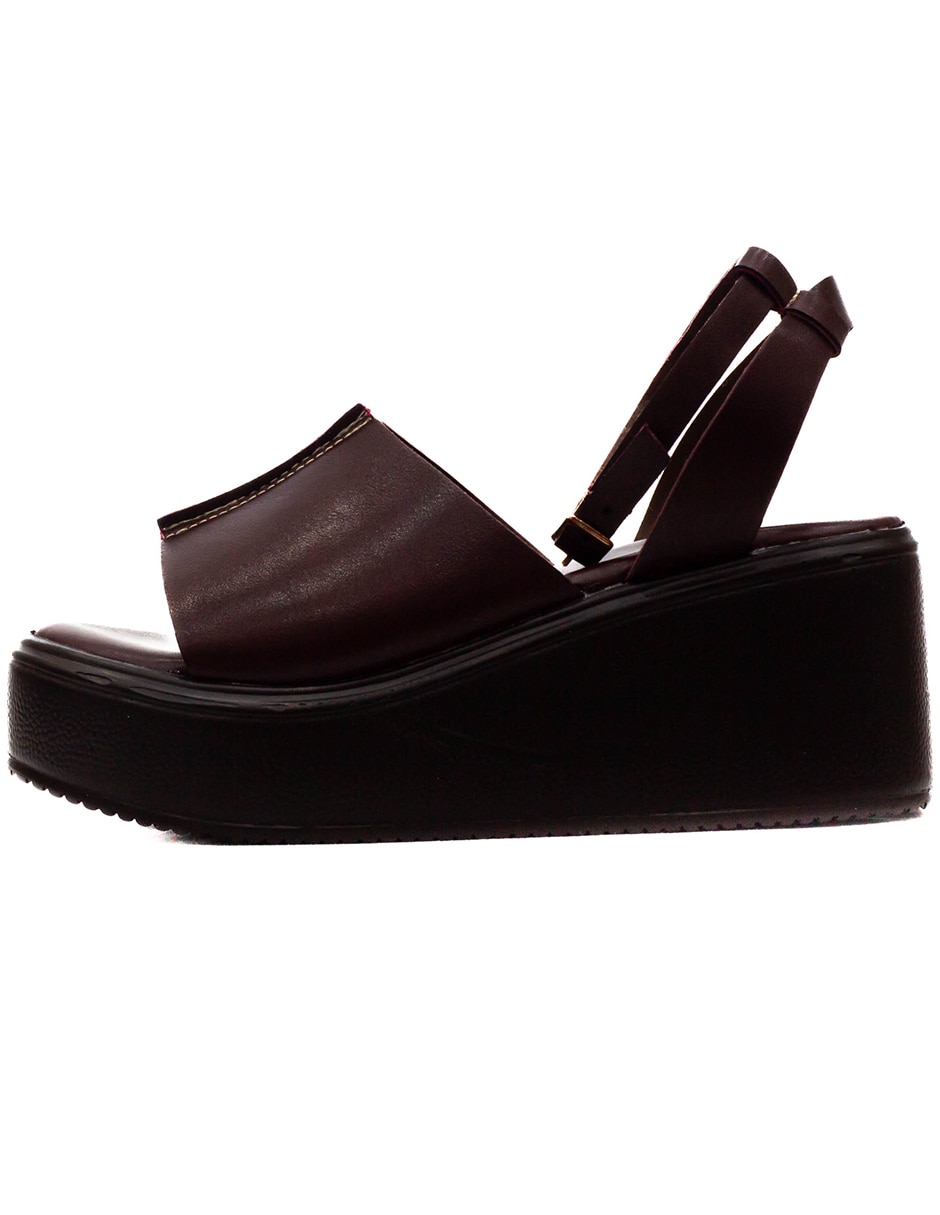 Sandalia para mujer Sandalia para mujer