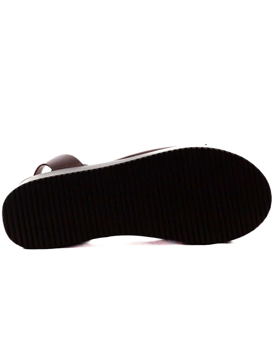 Sandalia para mujer 5